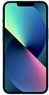 Apple iPhone 13 MLPK3B/A EU 128GB, iOS, blau (MLPK3B/A)