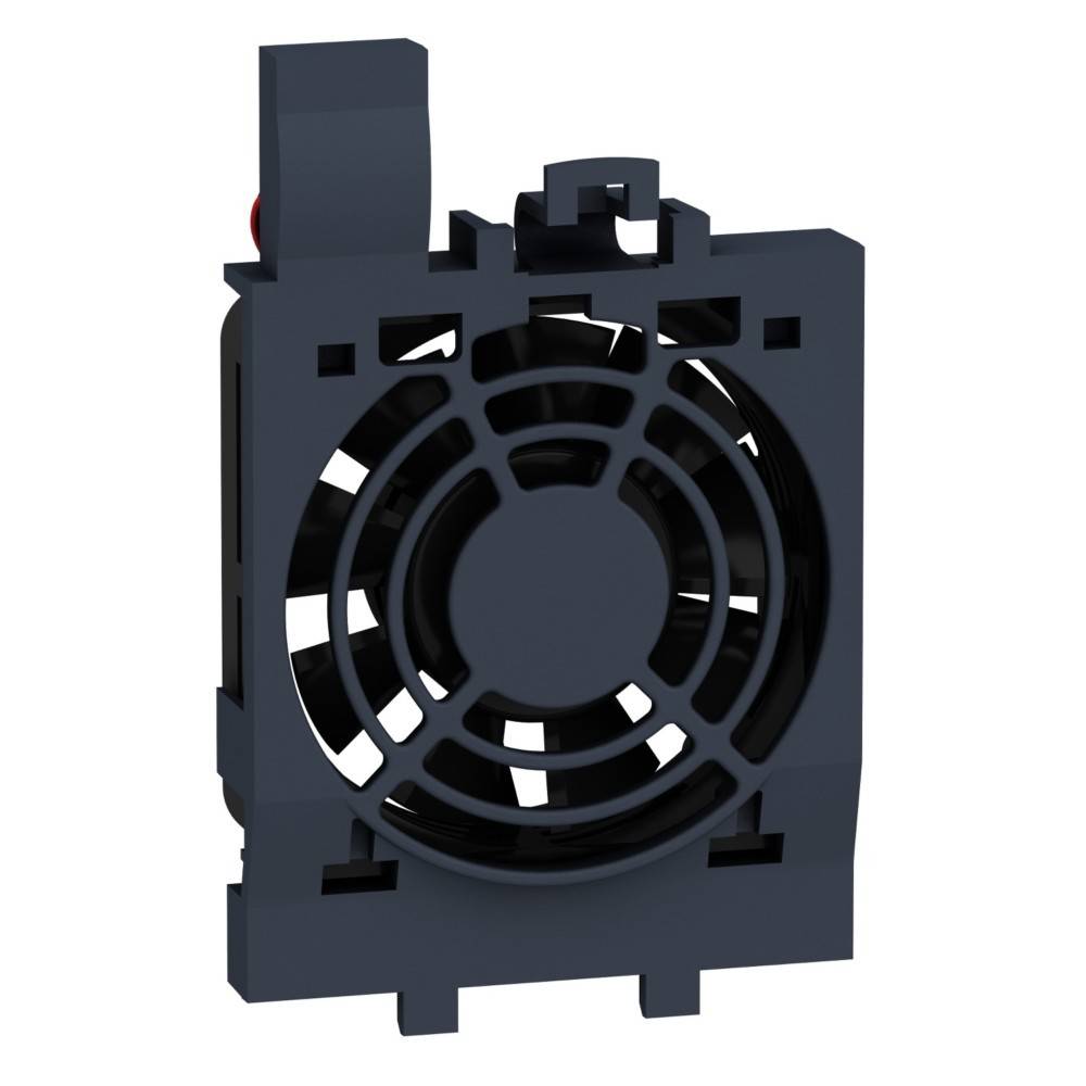 Schneider Electric Ersatzlüfter ATV340 VX5VMS1001