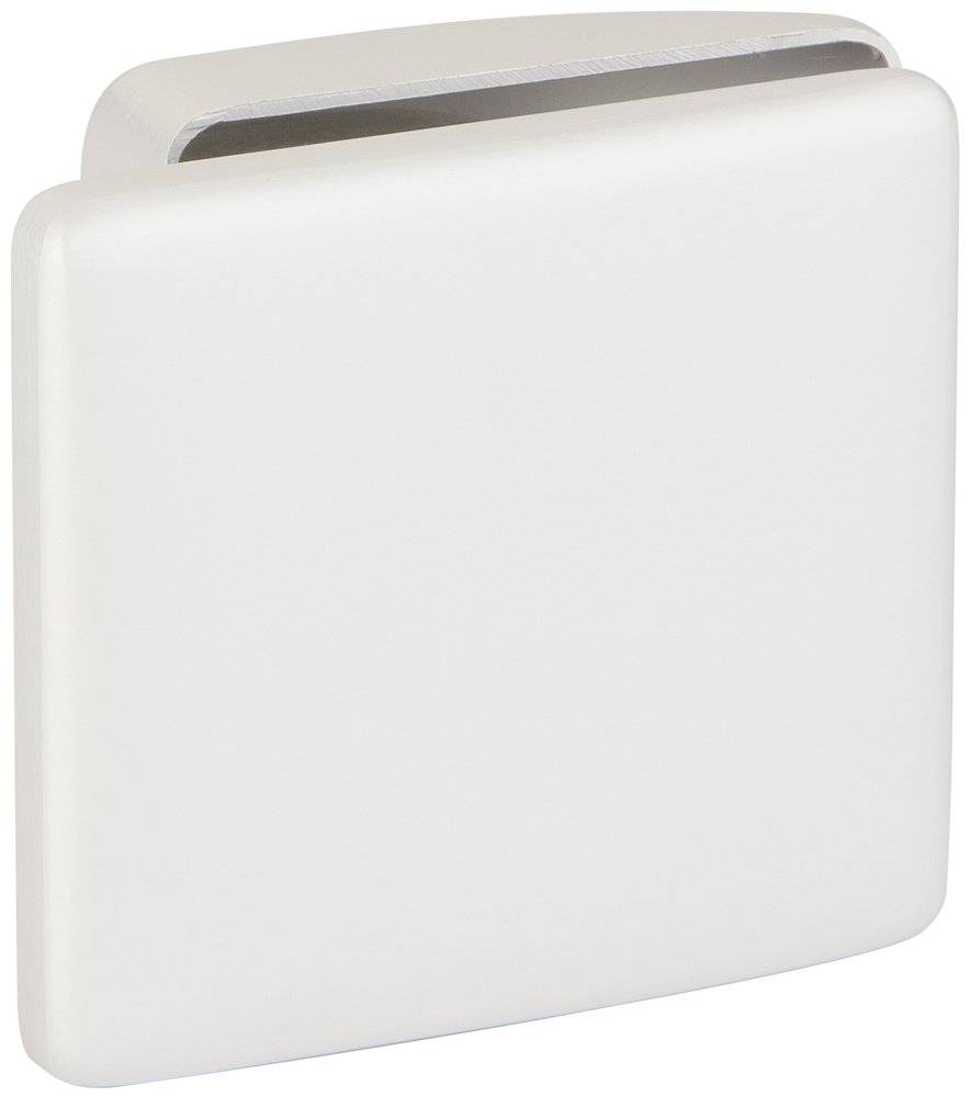 Hermat Glastür-Gegenkasten 6024 GKS - Siena *6024.GKS-60*