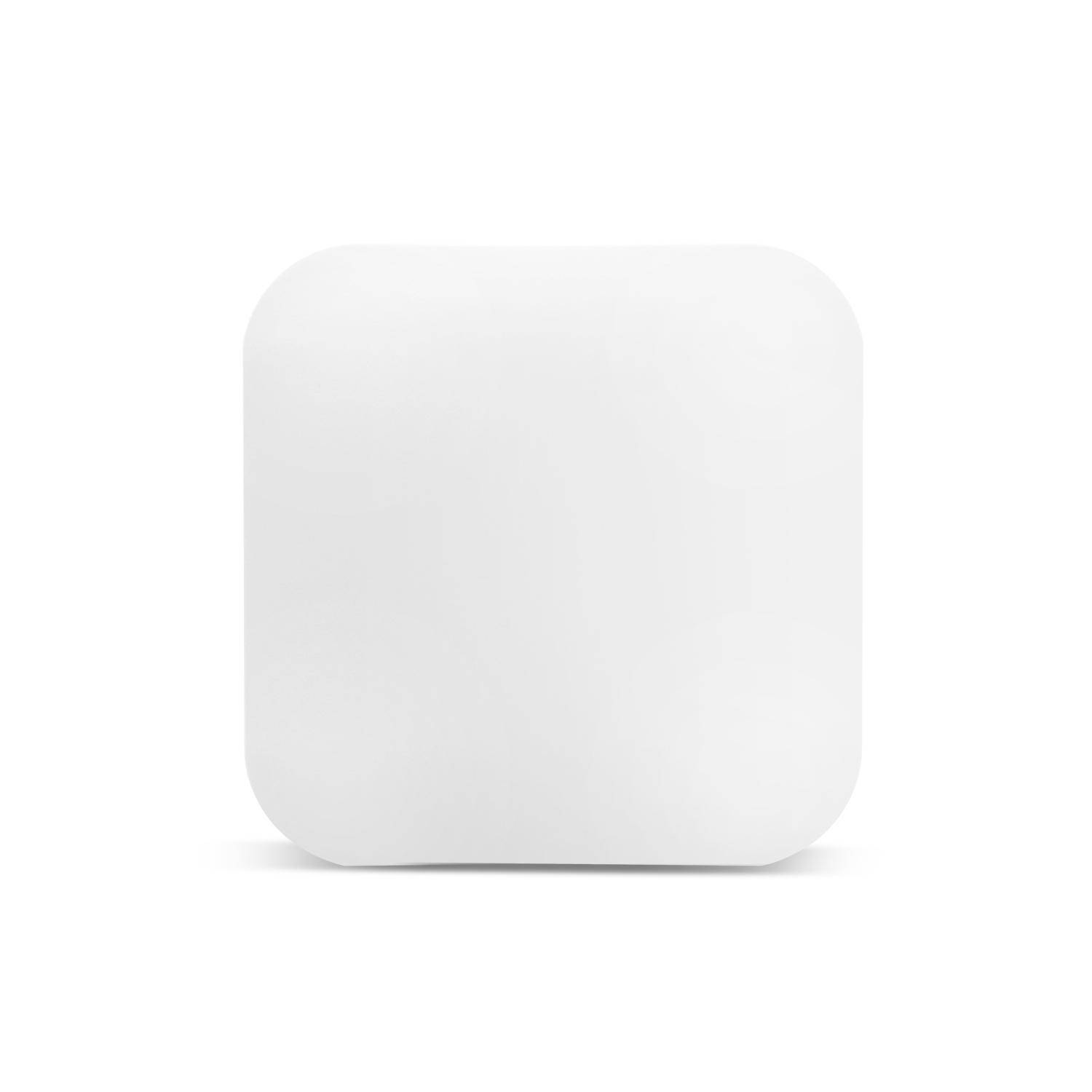 Nous LZ4 Mini Smarter Wireless ZigBee Schalter