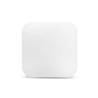 Nous LZ4 Mini Smarter Wireless ZigBee Schalter Nous LZ4 Mini Smarter Wireless ZigBee Schalter