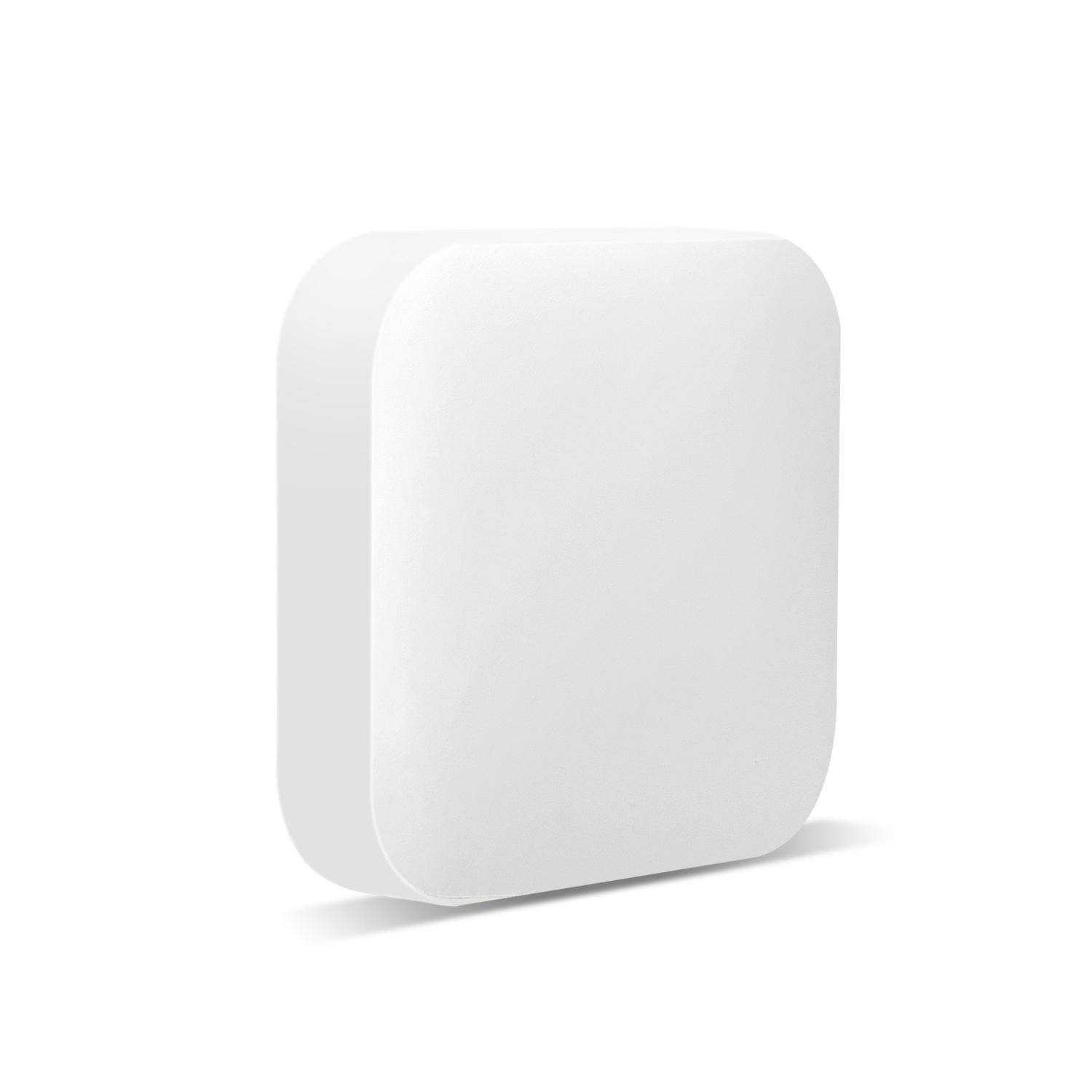 Nous LZ4 Mini Smarter Wireless ZigBee Schalter