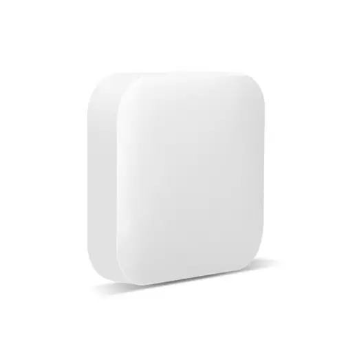 Nous LZ4 Mini Smarter Wireless ZigBee Schalter Nous LZ4 Mini Smarter Wireless ZigBee Schalter