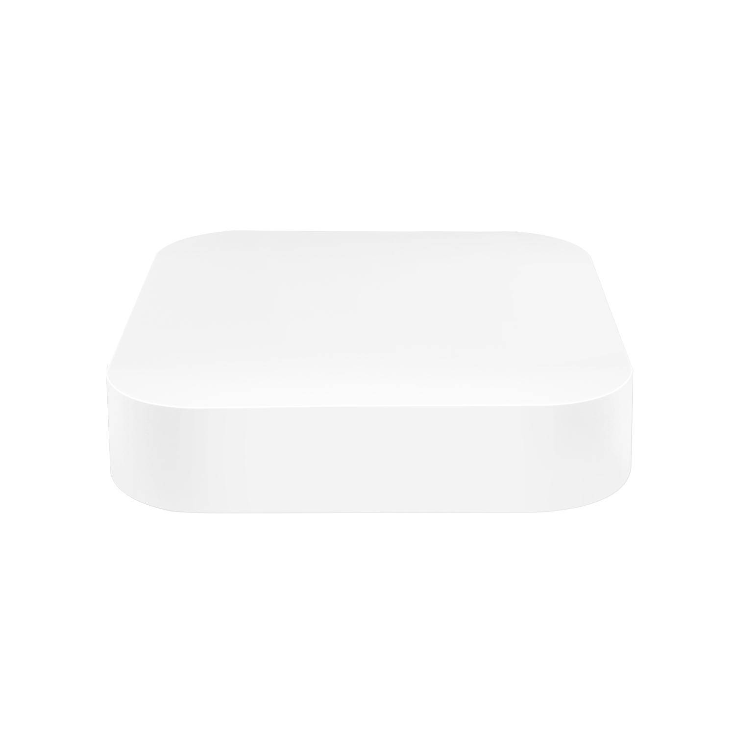 Nous LZ4 Mini Smarter Wireless ZigBee Schalter