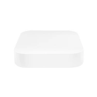 Nous LZ4 Mini Smarter Wireless ZigBee Schalter Nous LZ4 Mini Smarter Wireless ZigBee Schalter