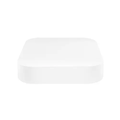 Nous LZ4 Mini Smarter Wireless ZigBee Schalter Nous LZ4 Mini Smarter Wireless ZigBee Schalter