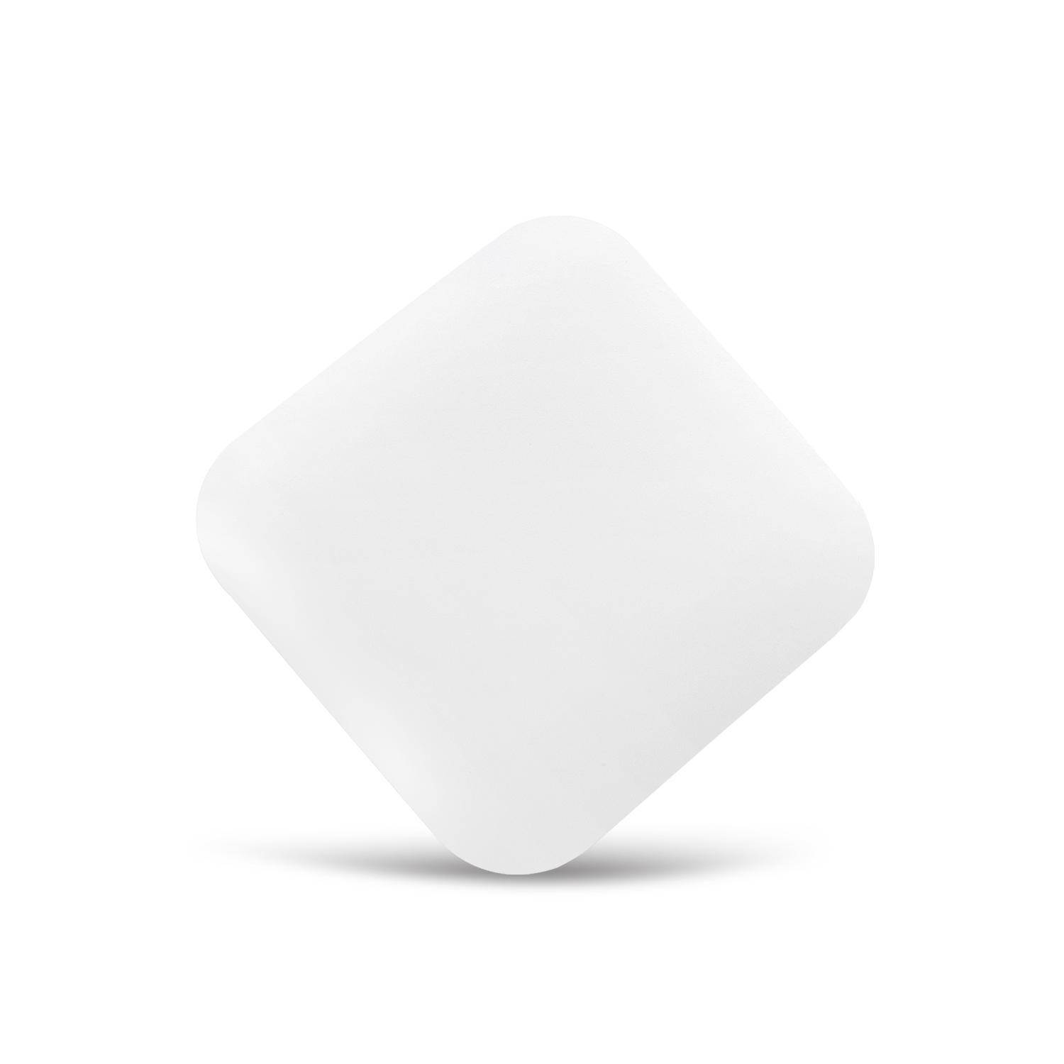 Nous LZ4 Mini Smarter Wireless ZigBee Schalter
