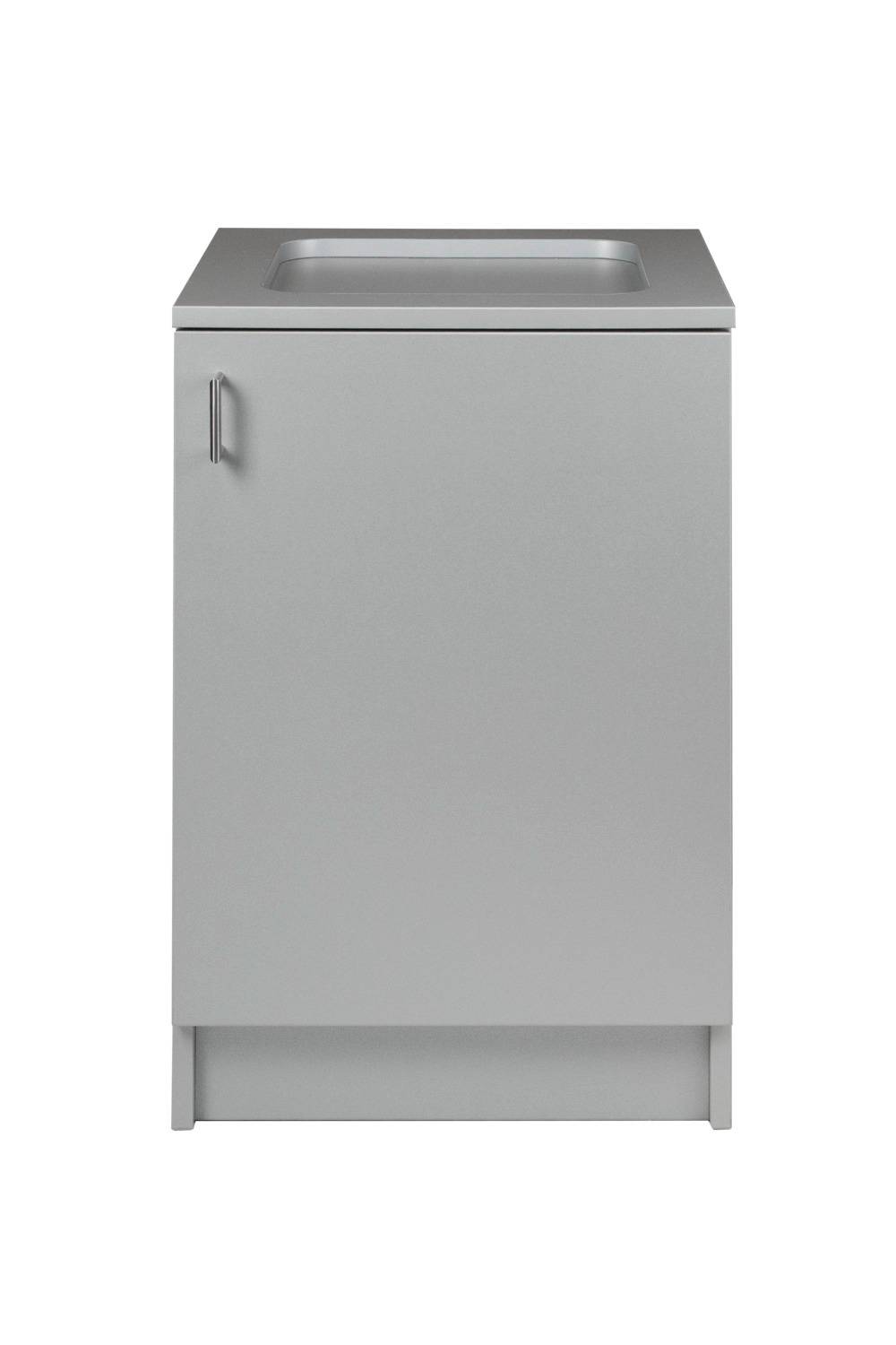 Burg-W Tresorsockel S700