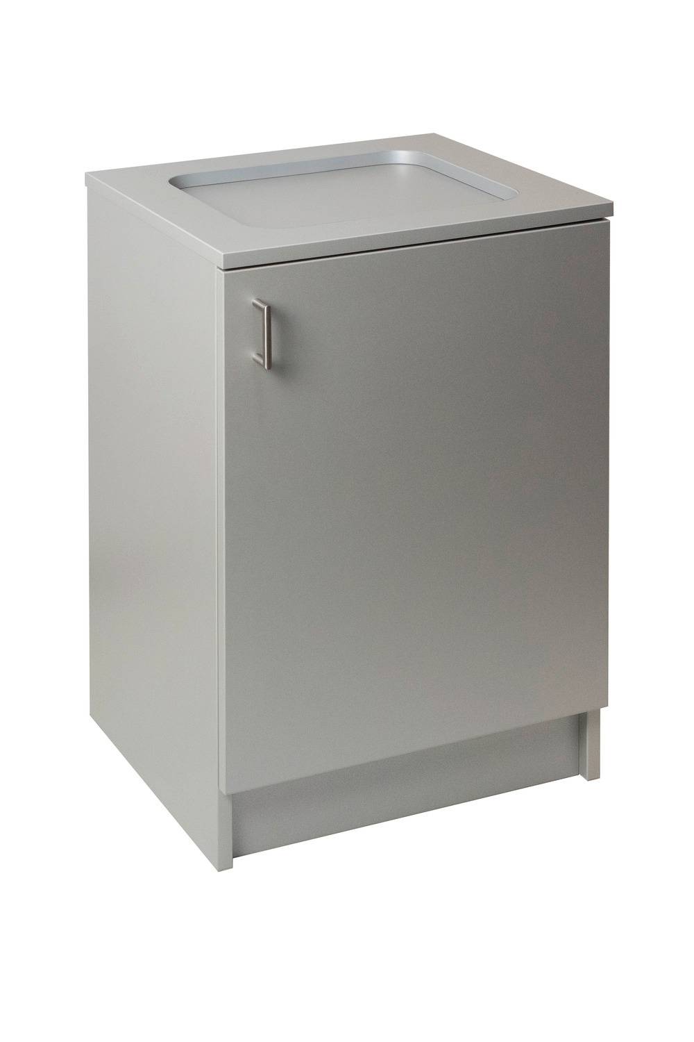 Burg-W Tresorsockel S700