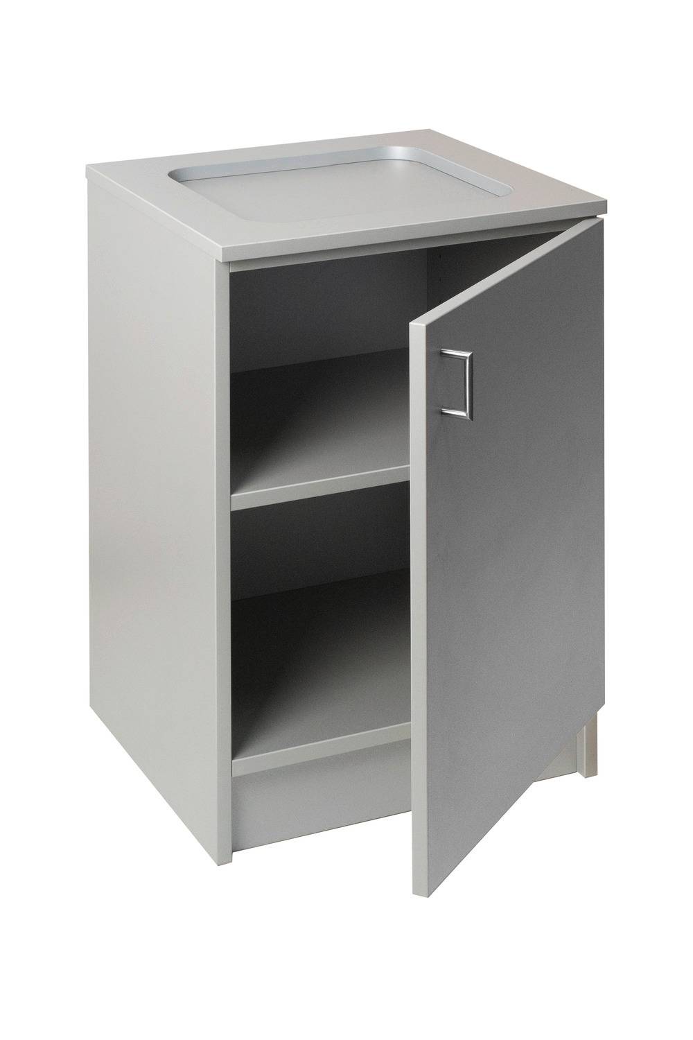 Burg-W Tresorsockel S700