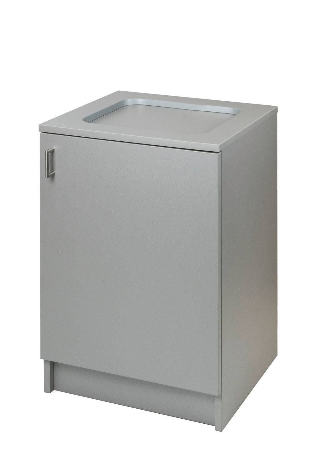 Burg-W Tresorsockel S700