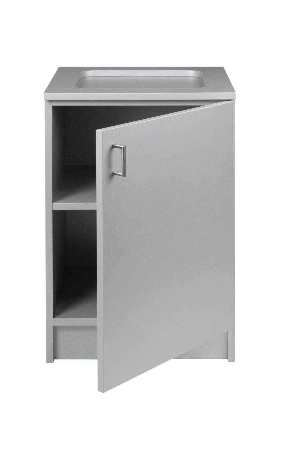 Burg-W Tresorsockel S700