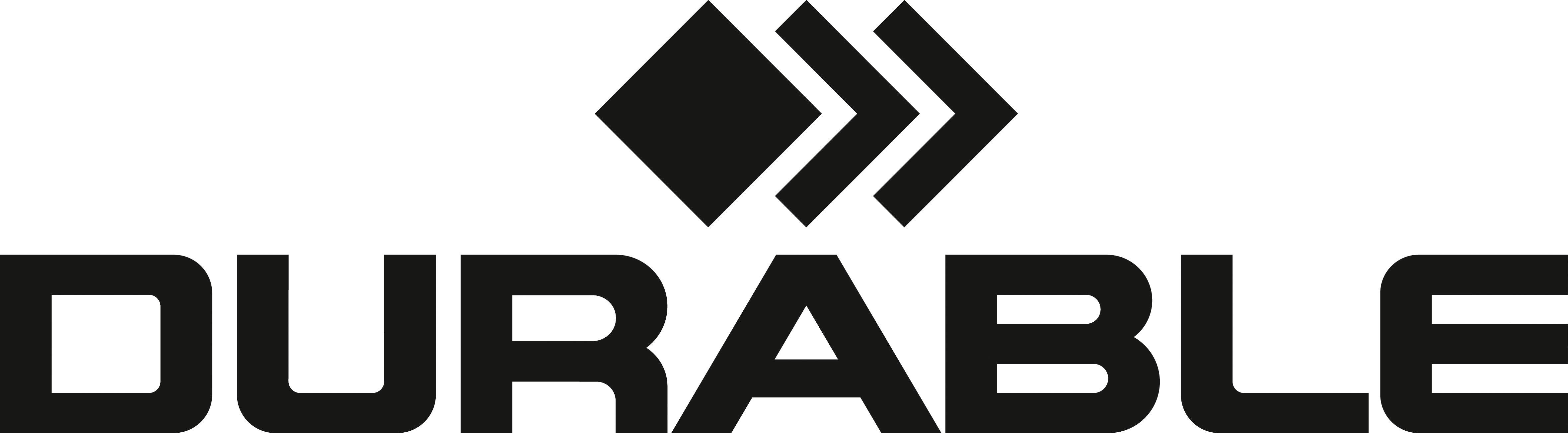 Info-Rahmen DURAFRAME® A4