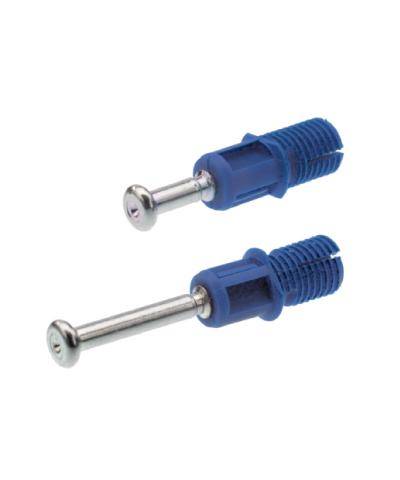 Schnellmontagedübel für Rastex 15 Rapid S DU 325