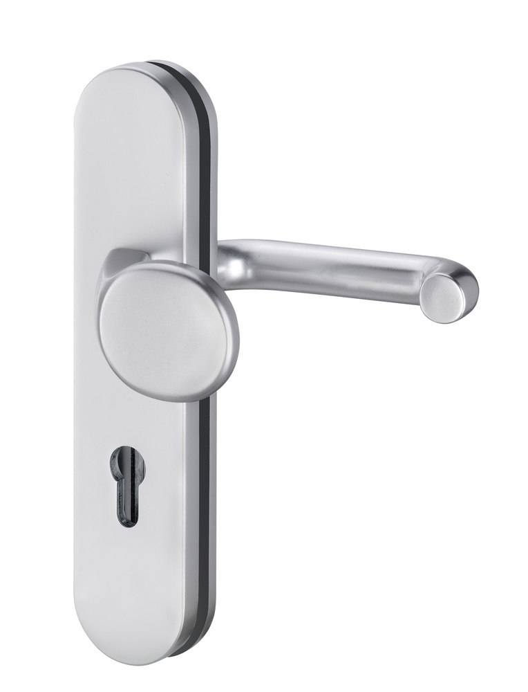 edi EST-Schutz-WG ES-0 Lima ov LS 12mm 92 PZ,10mm TS65-75mm 103/K2 8759H/K2 F00