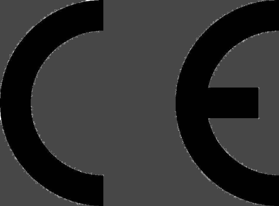 Simons Haustürband SIKU K 3130 3D RAL 9016 Verkehrsweiß (070) K12