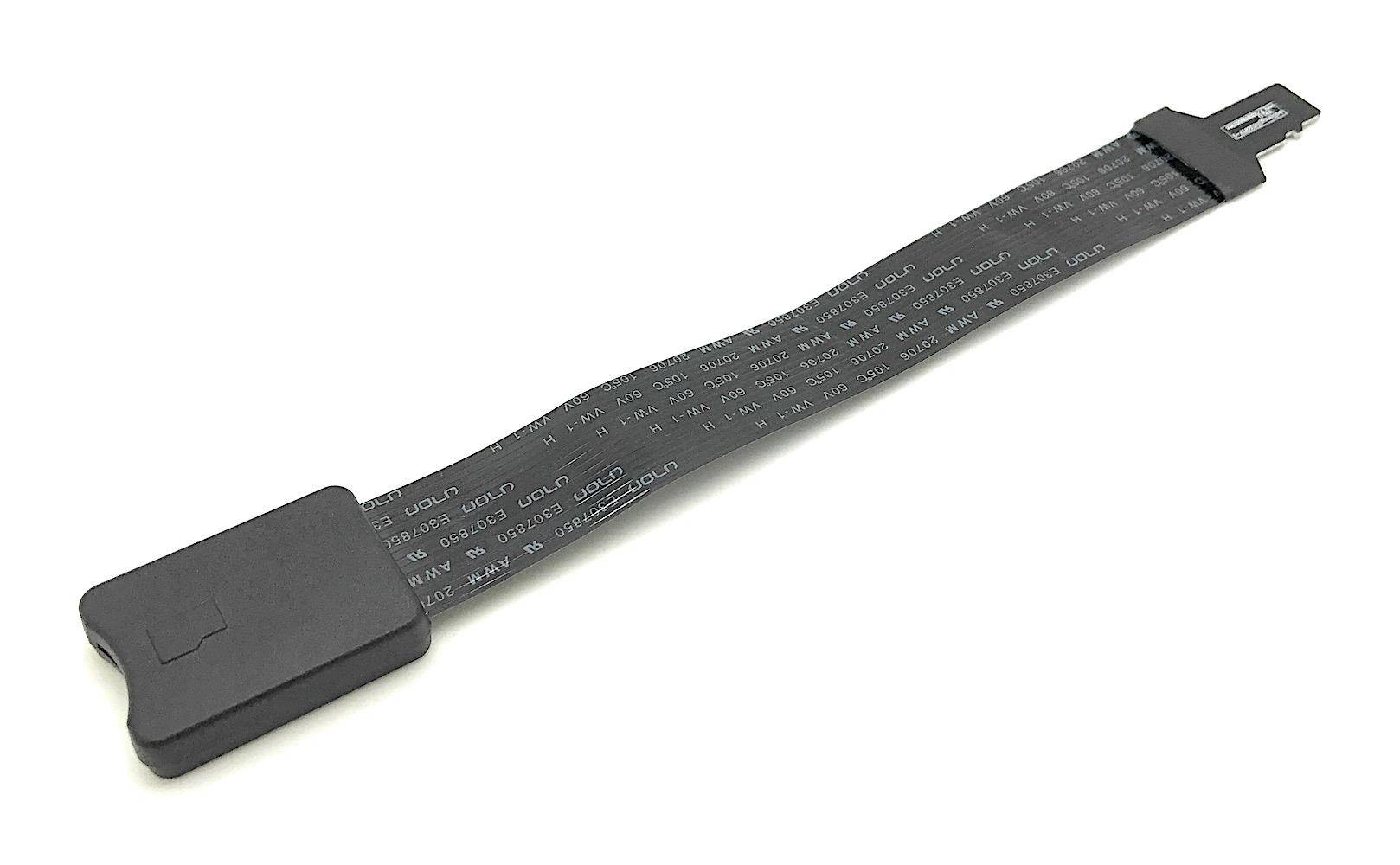 microSD / T-Flash zu microSD Verlängerung 15cm