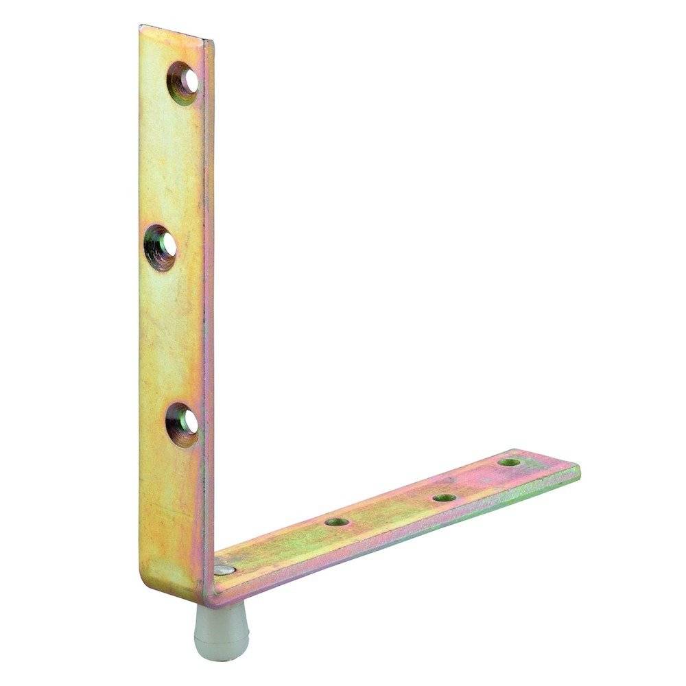 Technische Zeichnung eines Türgriffsets mit Hebel- und Schlüsselloch-Abmessungen. Die Hebellänge beträgt 140 mm, der Schlüsselloch-Durchmesser beträgt 52 mm.