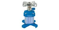 CAMPING GAZ - Campingaz 2000010439, Gasschlauch, Blau, 370 g
