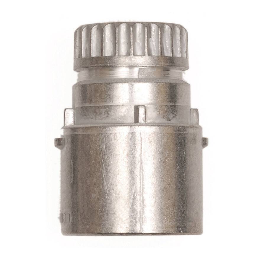 Simpson Adapter G2 BOSCH GSR 6-25TE GSR6-45TE