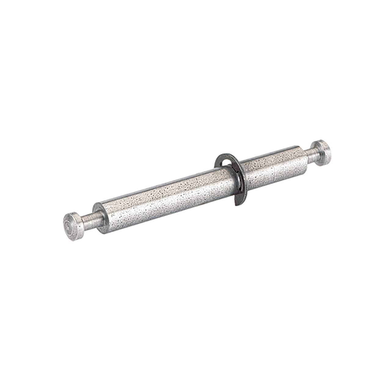 Doppeldübel DU 880, 59 mm, verzinkt