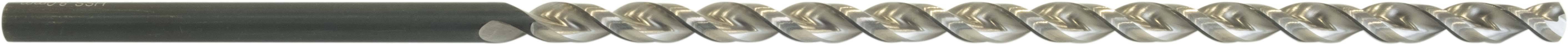 PTG HSS PROFILINE Spibo