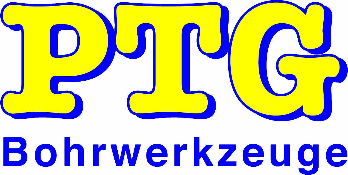 PTG HSS PROFILINE Spibo