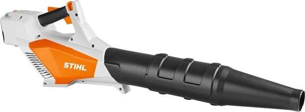 Stihl Blasgerät