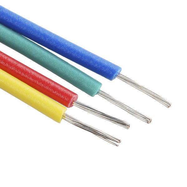 Schrittmotor, NEMA 15, 29 oz.in, 200 Schritte/Umdrehung, Gewindewelle