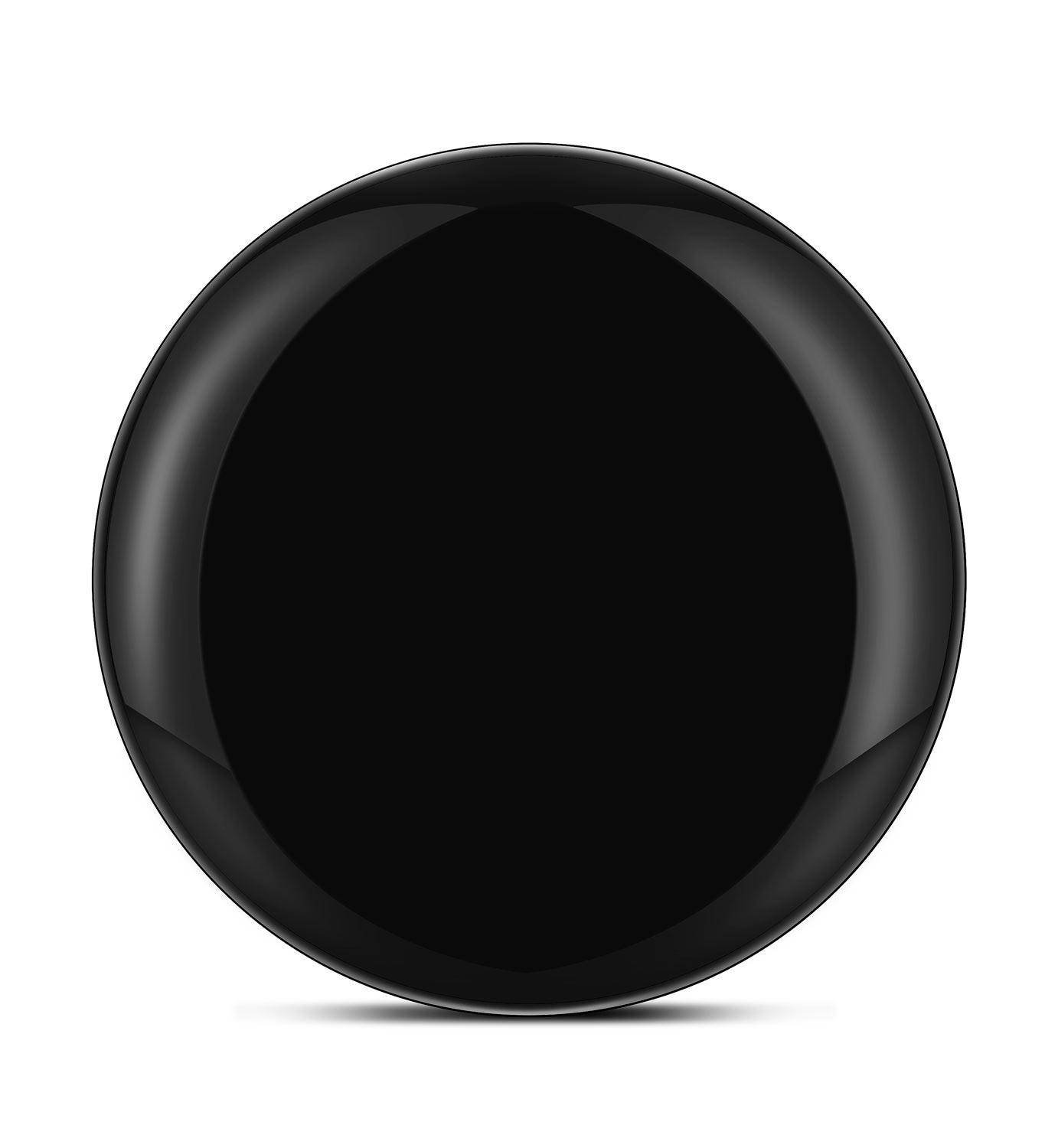 Nous L5 Smarte WLAN Universal-Fernbedienung