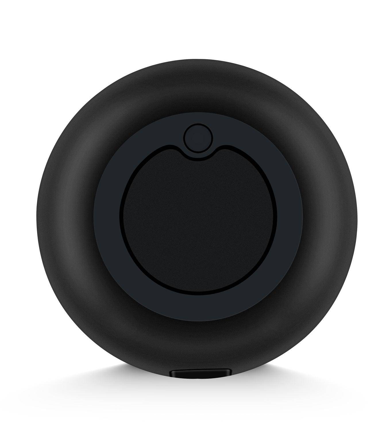 Nous L5 Smarte WLAN Universal-Fernbedienung