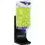 Moldex Gehörschutzstöpsel -Contours PS 500 Paar - Nachfüllpackung Moldex Gehörschutzstöpsel -Contours PS 500 Paar - Nachfüllpackung