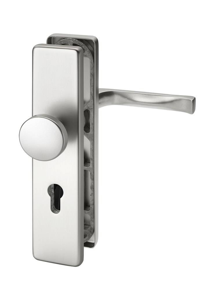 edi Alu-Sch-WG ES0 Lana kt. L-schild 12mm 8/72 PZ TS35-45mm 137/K7 8756Z/K7 F01