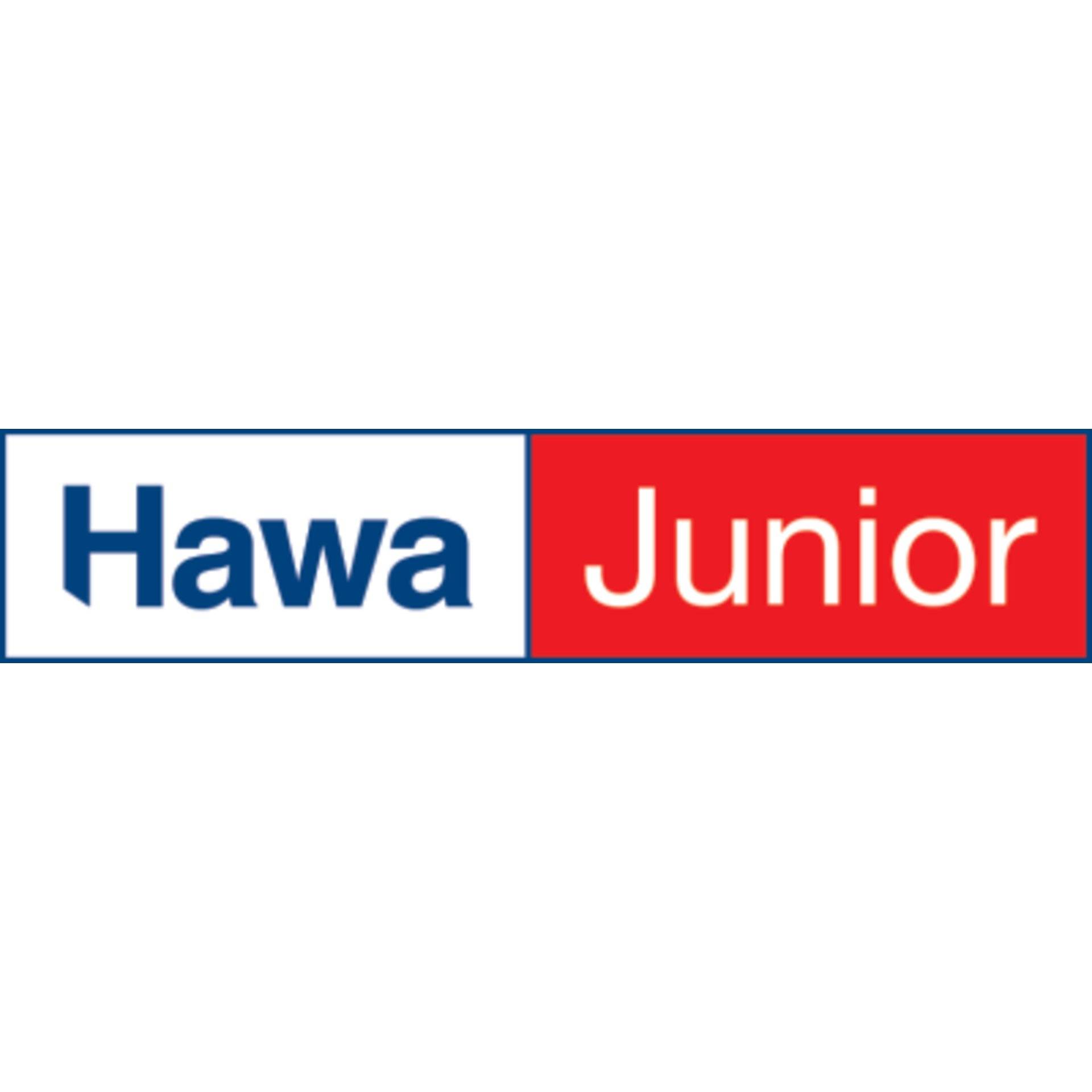Hawa Garnitur Hawa Junior 100 B Pocket, für 1 Türe