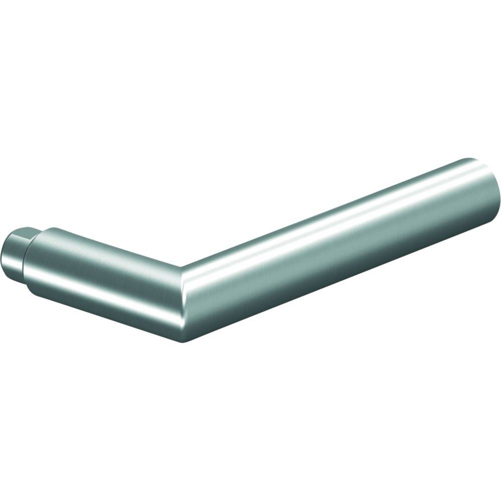 Ogro FS-Lochteil Edelstahl ZS 8906 FS 9 mm