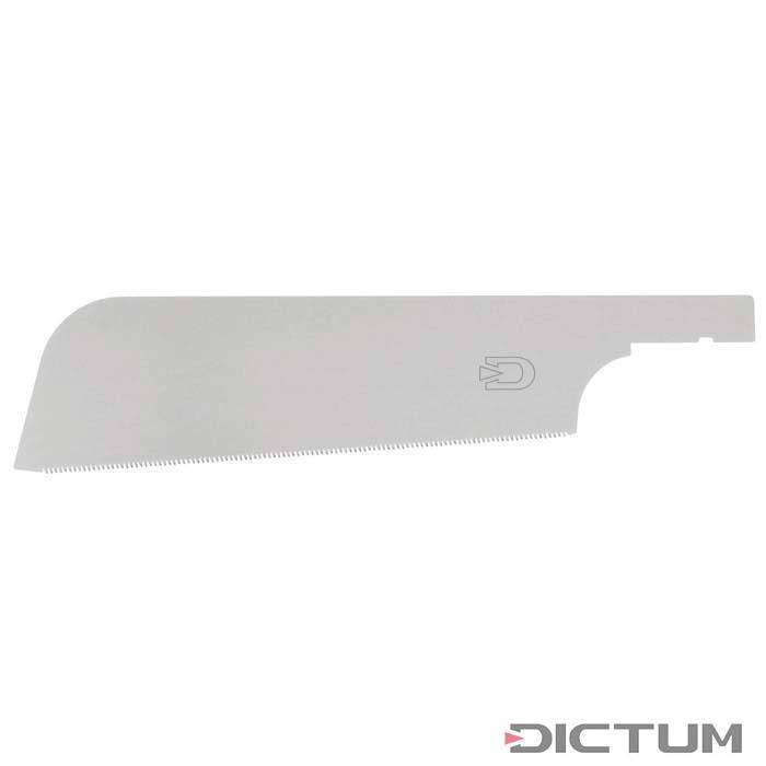 Dick Ersatzblatt Dozuki Universal Compakt 180 mm