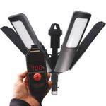 LED's work Dimmer für Baustrahler 0300740 und 0310740