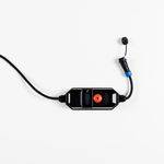 LED's work Dimmer für Baustrahler 0300740 und 0310740