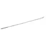 Weller Reinigungsbürsten, 5 mm Weller Reinigungsbürsten, 5 mm