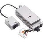 Cisco Systems PWR-3745-AC/2 Netzteile