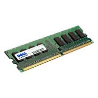 Dell - DDR3 - Modul - 8 GB - DIMM 240-PIN - 1600 MHz / PC3-12800