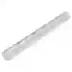 JBC Ersatzbehälter, für Entlötkolben DR560-A, Material Glas JBC Ersatzbehälter, für Entlötkolben DR560-A, Material Glas