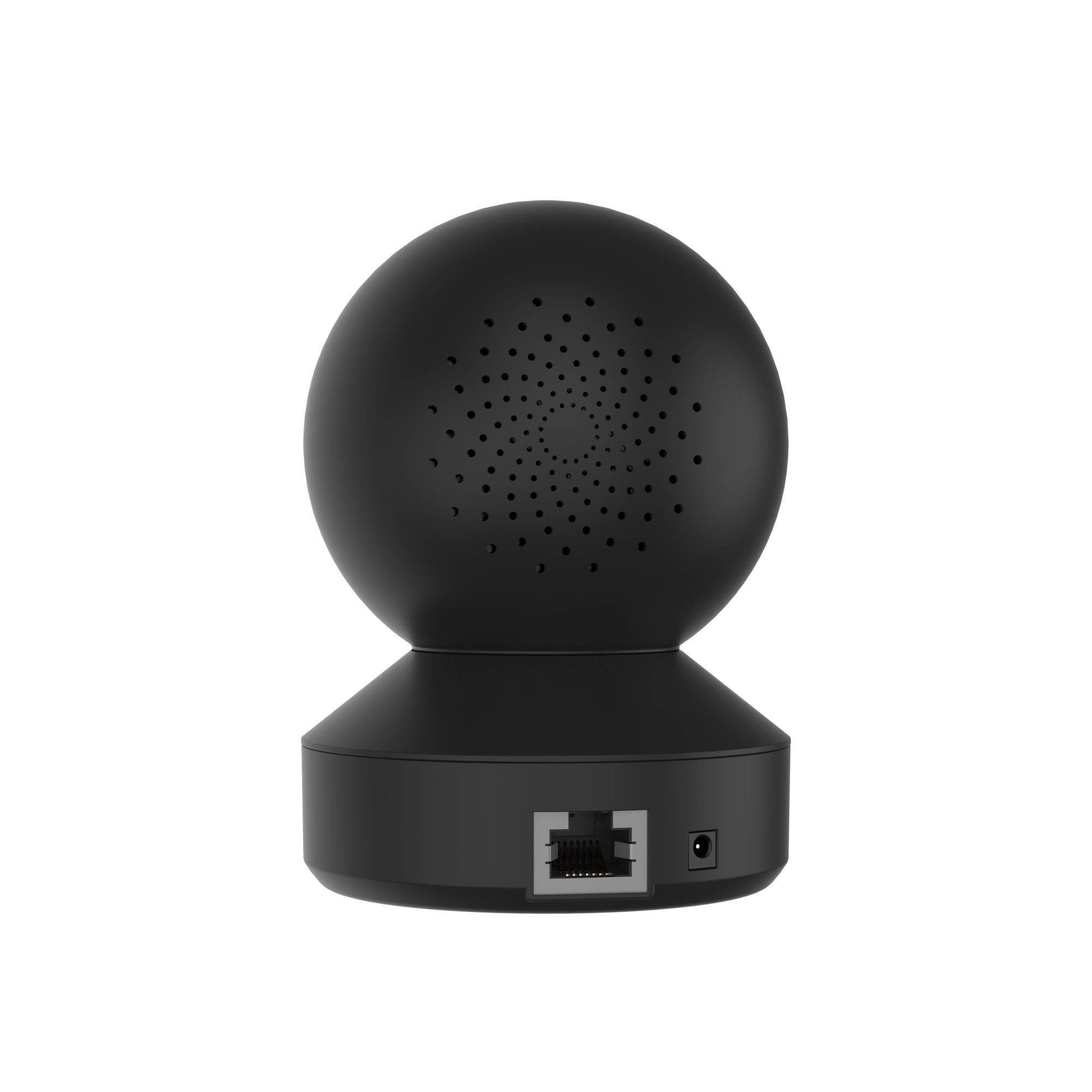 Reolink E1 Pro / Schwarz