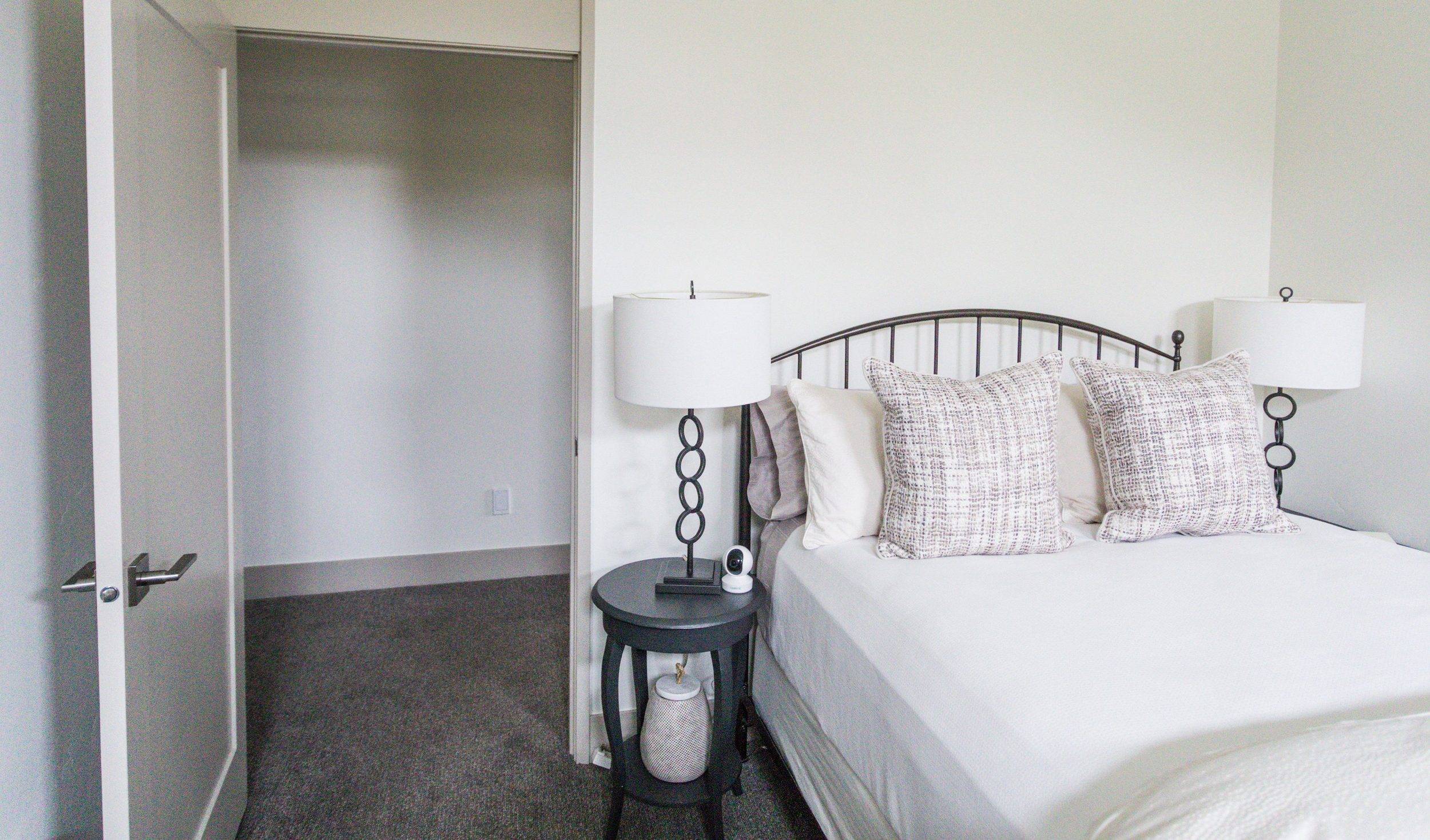 Reolink E1 Zoom / Schwarz