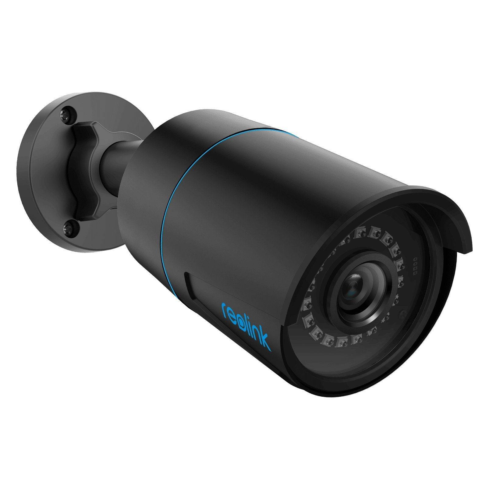 Reolink RLC-510WA / Schwarz