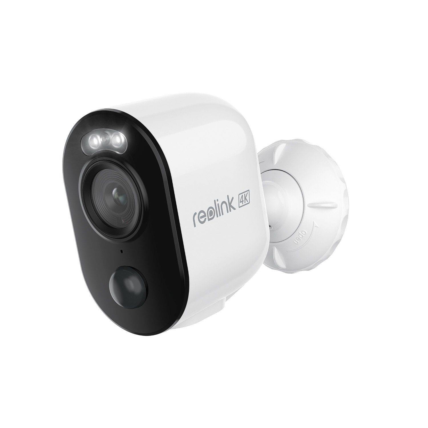 Reolink Argus 3 Ultra