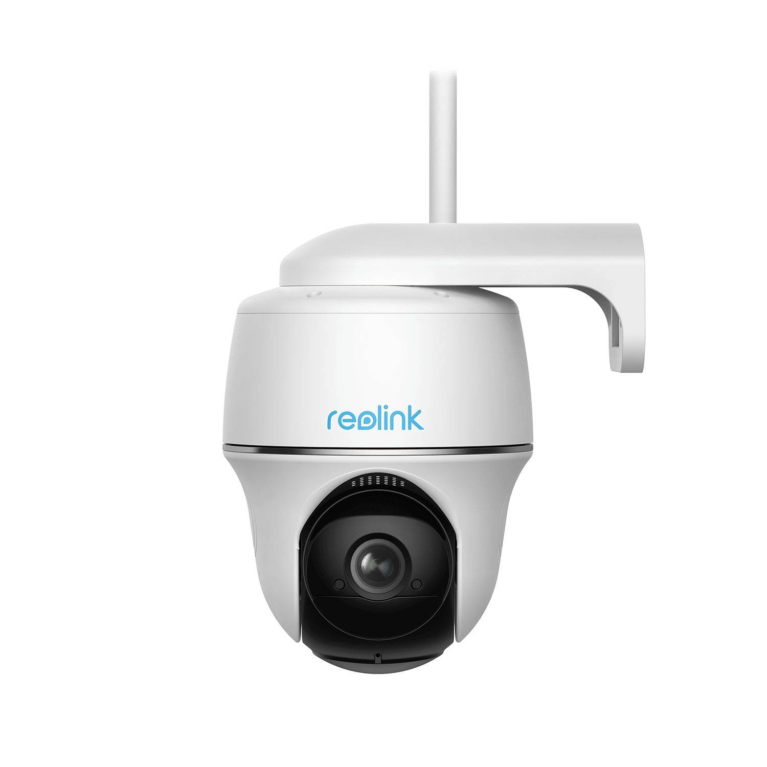 Reolink Argus PT Ultra