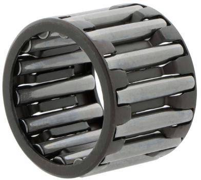 Nadelkranz K43-48-27 ID 43mm AD 48mm Breite27mm INA