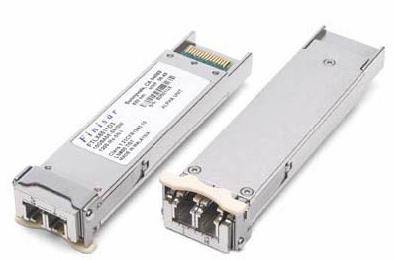 Finisar FTLX8512D3BCL