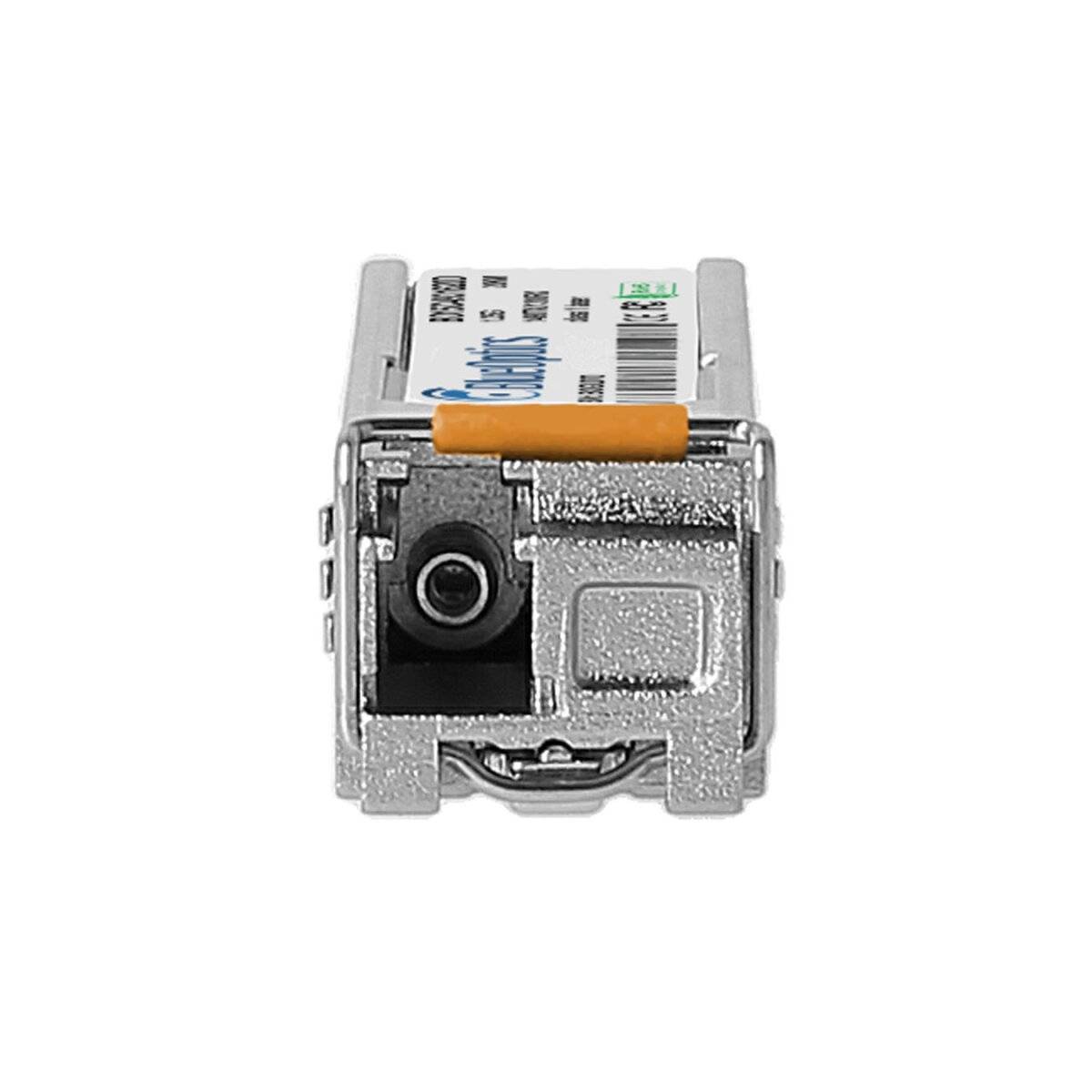 Nokia SFP-BXD43-20KM kompatibler BlueOptics SFP BO15C4931620D